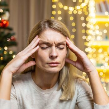 How to prepare now for a less stressful Christmas