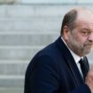 L’affaire Dupond-Moretti permet à une fonctionnaire de ne pas être condamnée pour prise illégale d’intérêt