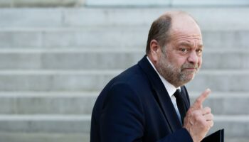 L’affaire Dupond-Moretti permet à une fonctionnaire de ne pas être condamnée pour prise illégale d’intérêt