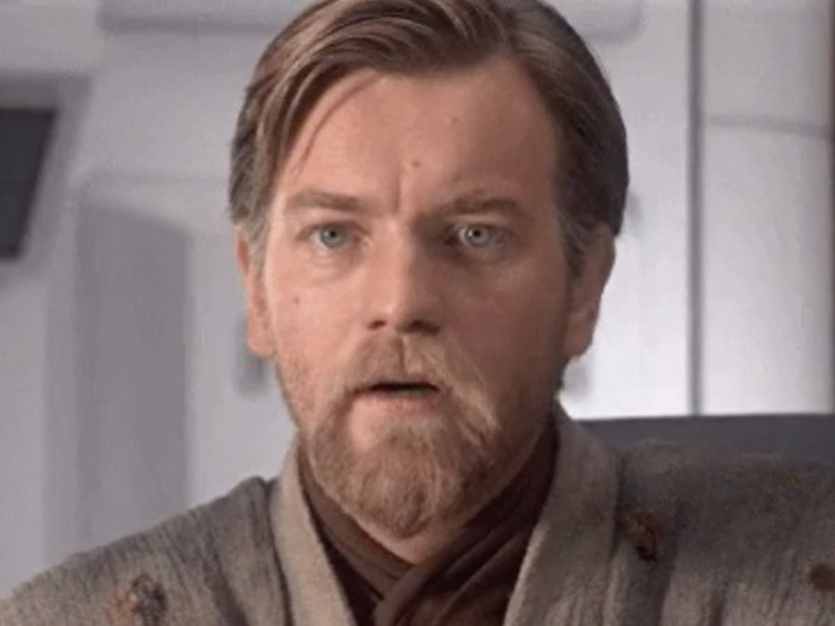 Star Wars: The Obi-Wan Kenobi revelation that would have altered entire franchise