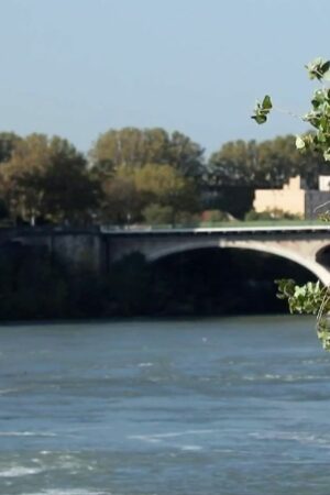 Tarification saisonnière de l’eau : À Toulouse, un prix en baisse de 30% pour l’hiver