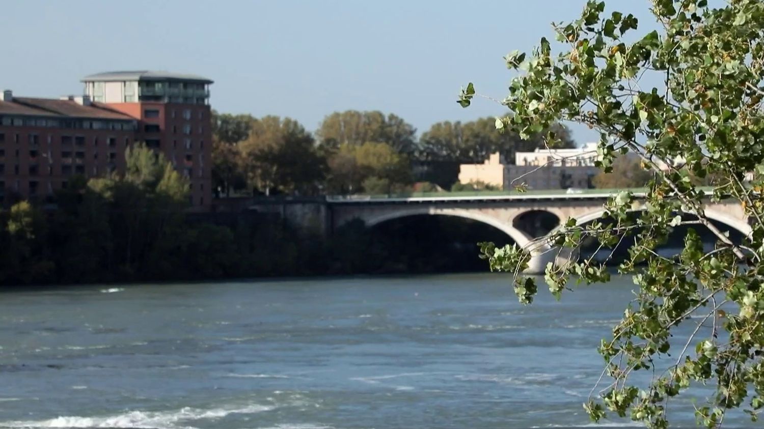 Tarification saisonnière de l’eau : À Toulouse, un prix en baisse de 30% pour l’hiver