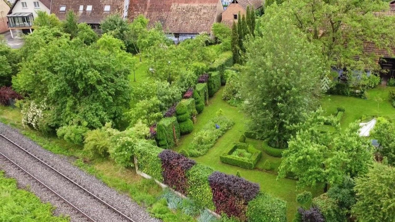 Jardinage : un crédit d’impôts pour entretenir le jardin de votre maison