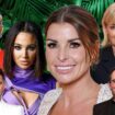 I’m a Celebrity 2024 line-up rumours ahead of launch episode