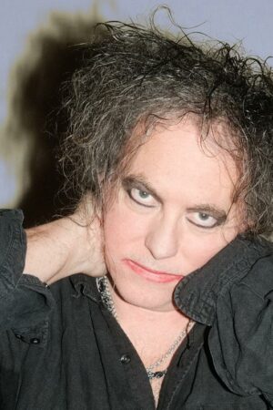 The Cure, Yseult, Mayra Andrade… Les disques à écouter ce week-end