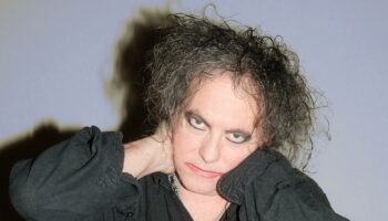 The Cure, Yseult, Mayra Andrade… Les disques à écouter ce week-end