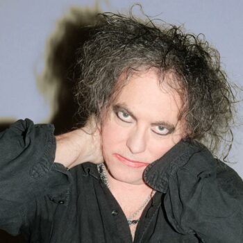 The Cure, Yseult, Mayra Andrade… Les disques à écouter ce week-end