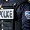 Fusillade dans un quartier de Poitiers, un mineur en état d’urgence absolue