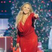 Mariah Carey est déjà de retour avec une nouvelle vidéo de Noël