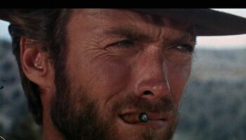 Cinéma : Clint Eastwood, une légende sacrée de Hollywood toujours d’actualité