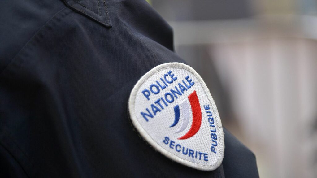 Un jeune majeur tué par balle à Valence dans la Drôme