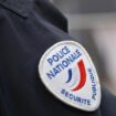 Un jeune majeur tué par balle à Valence dans la Drôme