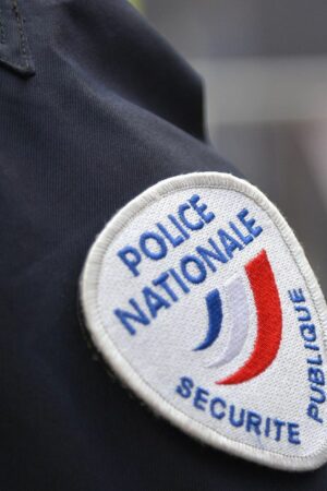 Un jeune majeur tué par balle à Valence dans la Drôme