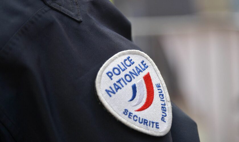 Un jeune majeur tué par balle à Valence dans la Drôme