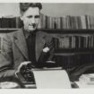 George Orwell et les femmes invisibles