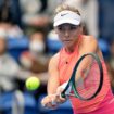 Katie Boulter set for career-high ranking after reaching another WTA Tour final