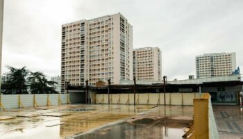 Fusillade de Poitiers : l’adolescent grièvement blessé est mort