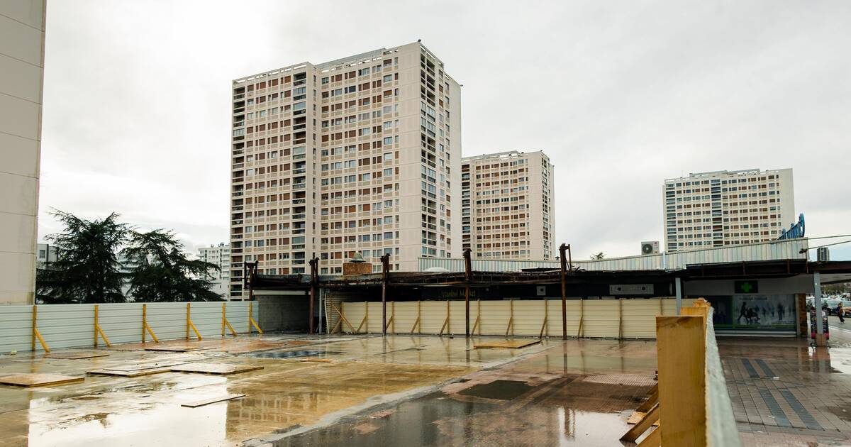 Fusillade de Poitiers : l’adolescent grièvement blessé est mort