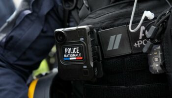 Fusillade à Poitiers : mort du mineur blessé à la tête par des tirs jeudi soir