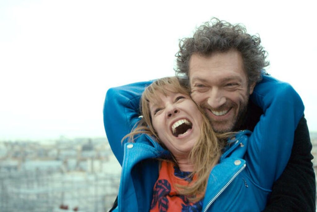 « Mon roi », un amour dévastateur