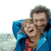 « Mon roi », un amour dévastateur