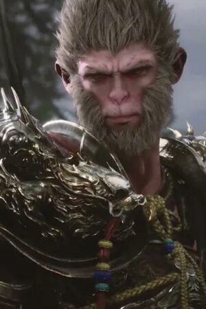 Comment “Black Myth : Wukong” change la donne dans le jeu vidéo chinois