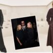 Collaboration avec des stars, directeurs venus du luxe, magasins relookés… Comment la fast fashion monte en gamme