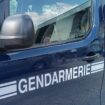 Ardèche : mort du jeune gravement blessé lors d'une fusillade devant une discothèque