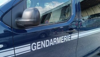 Ardèche : mort du jeune gravement blessé lors d'une fusillade devant une discothèque