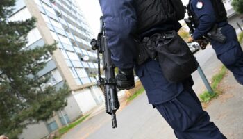 Rennes : un jeune homme de 19 ans tué au couteau à proximité d'un point de deal de drogue