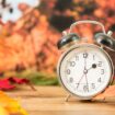 Daylight saving time 2024: When do clocks ‘fall back’ in the US tonight?