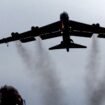 En direct : les États-Unis déploient des bombardiers B-52 au Moyen-Orient, un signal pour l'Iran