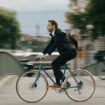 Le label "Employeur pro-vélo" fait des émules