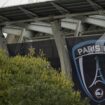 Football : quatre blessés par arme blanche après une rixe entre deux groupes de supporters ultras du Paris FC