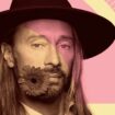 Bob Sinclar : « Mon plaisir coupable ? Je mets à fond “Pour que tu m’aimes encore” et je me prends pour Céline Dion »