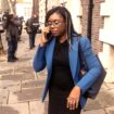 Kemi Badenoch made ‘rape joke’ on social media in unearthed post