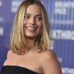 Margot Robbie ist laut Medienberichten erstmals Mutter geworden