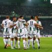 Kleindienst glänzt als Dreifach-Vorbereiter – Gladbach macht kurzen Prozess mit Bremen