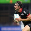 DIRECT. Top 14. Bayonne - Toulouse : suivez le match