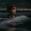 « Sous la Seine 2 » : Bérénice Bejo annonce un second film au succès français de l’année sur Netflix