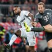 Bayern empfängt Leverkusen zum vorgezogenen Endspiel