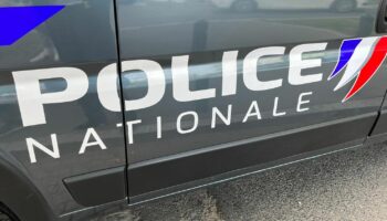 Jeune homme tué à Rennes : une personne affirmant être l'auteur des coups de couteau placée en garde à vue