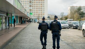 Ce que l'on sait de la fusillade à Poitiers qui a fait un mort et quatre blessés