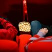 Corée du sud : des "films snakcs" pour attirer les jeunes dans les salles de cinéma