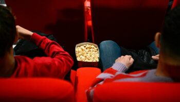 Corée du sud : des "films snakcs" pour attirer les jeunes dans les salles de cinéma