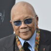 Quincy Jones : de quoi est mort le musicien et producteur de légende ?