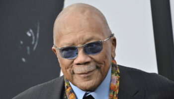 Quincy Jones : de quoi est mort le musicien et producteur de légende ?