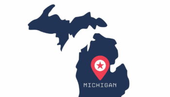 Michigan : quels sont les résultats des sondages pour la présidentielle américaine ?