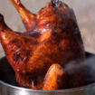 Here are 5 ways to cook your Thanksgiving turkey without an oven