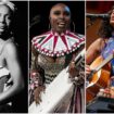 Nina Simone’s ‘legacy of resilience and artistic brilliance’ to be celebrated in three-day concert